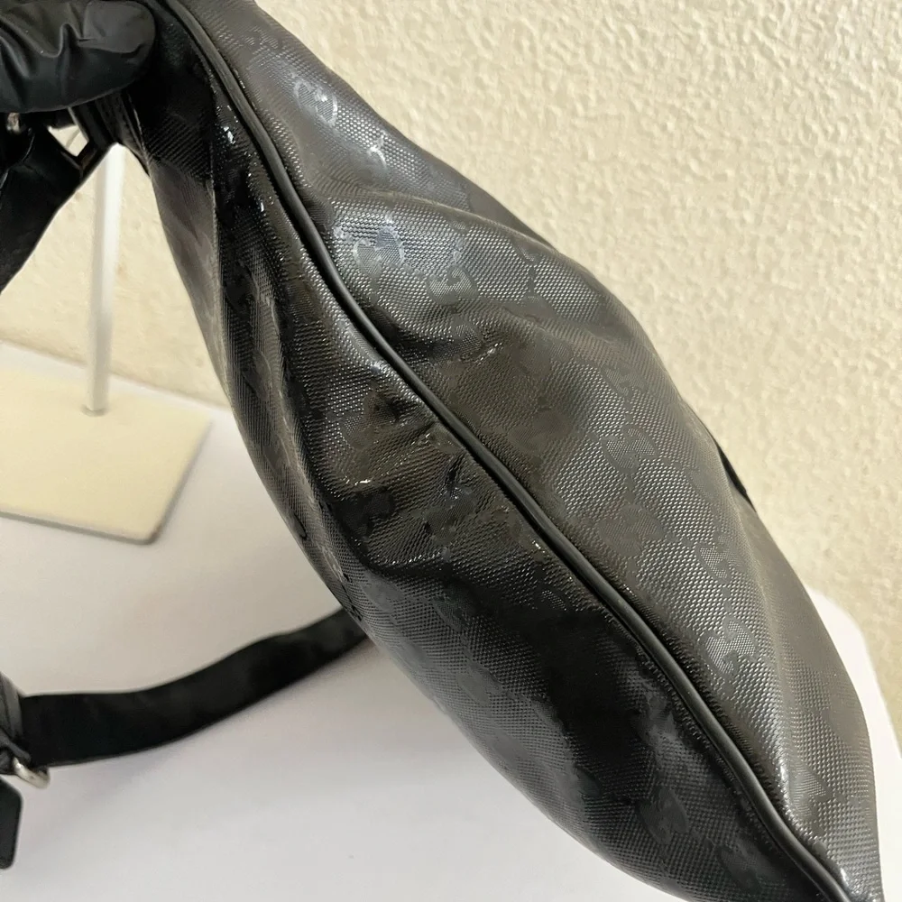 Gucci Messenger bag - Picture 12 of 15